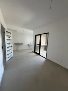 Imagem 6 - Apartamento em Estoril, Belo Horizonte - MG