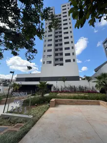Apartamento Estoril, Belo Horizonte - MG — foto 1
