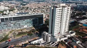 Imagem 3 - Apartamento em São Bento, Belo Horizonte - MG