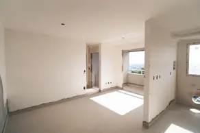 Imagem 6 - Apartamento em São Bento, Belo Horizonte - MG