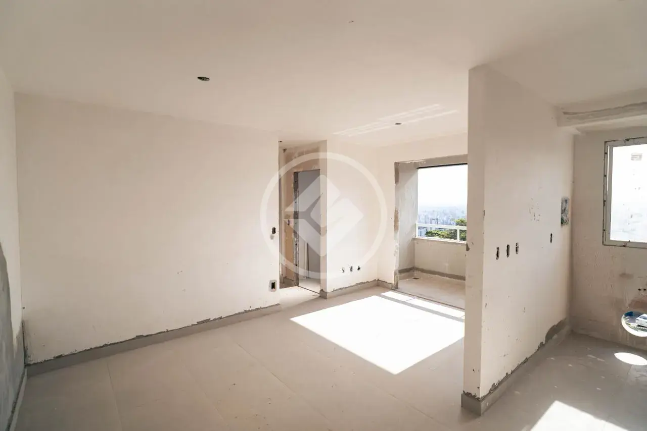 Imagem 6 - Apartamento em São Bento, Belo Horizonte - MG