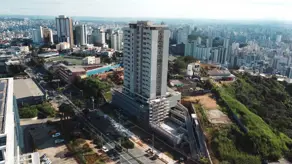 Imagem 4 - Apartamento em São Bento, Belo Horizonte - MG
