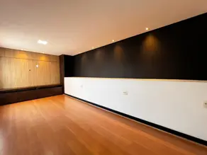 Imagem 4 - Casa em Santa Lúcia, Belo Horizonte - MG