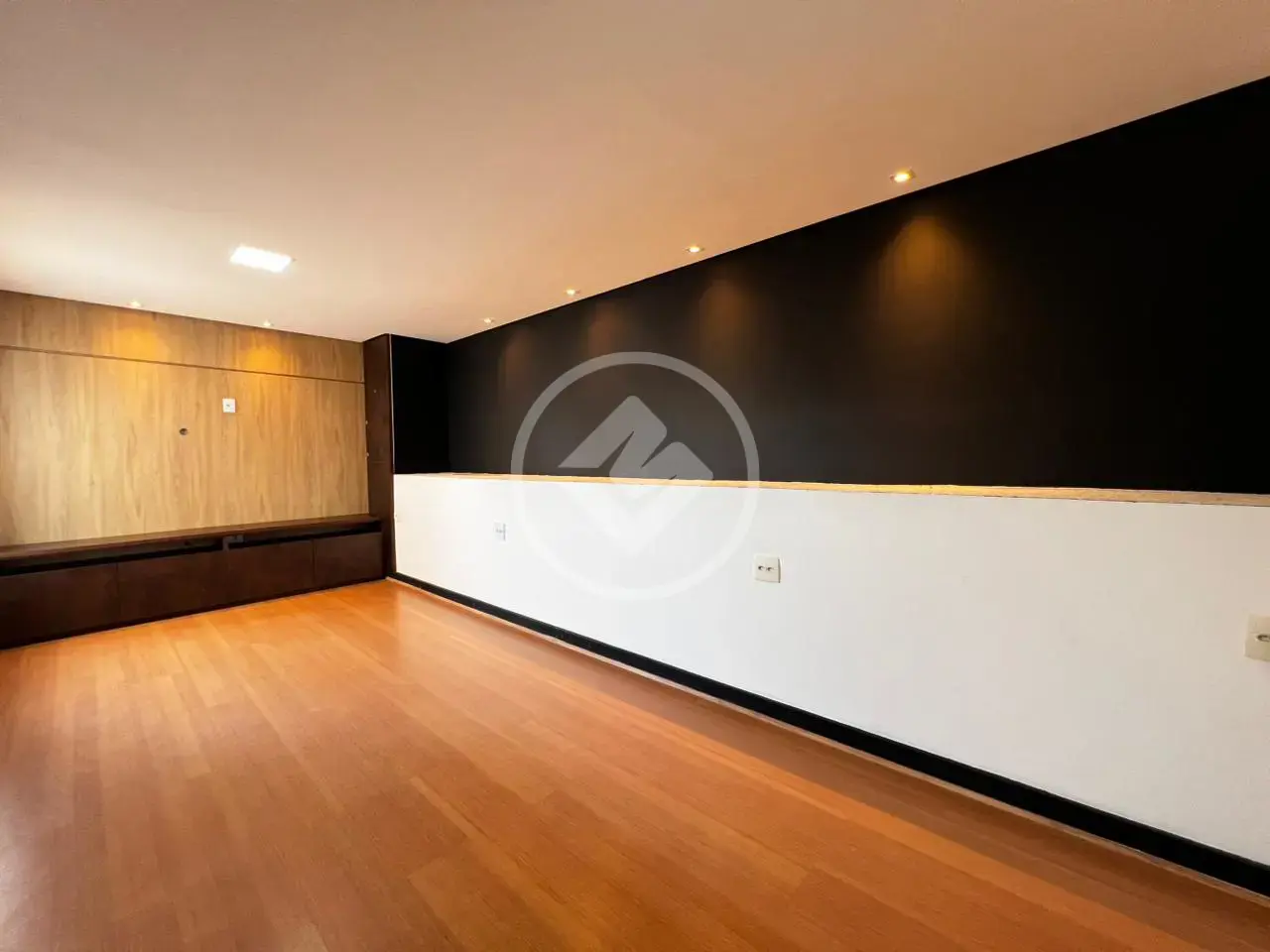 Casa com 4 quartos à venda no bairro Santa Lúcia — foto 5