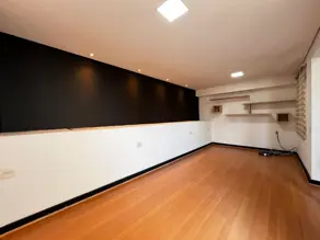 Imagem 5 - Casa em Santa Lúcia, Belo Horizonte - MG