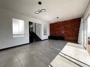 Casa Santa Lúcia, Belo Horizonte - MG — foto 1