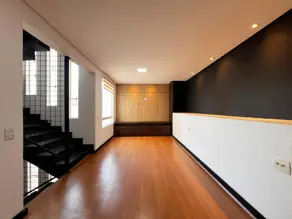 Imagem 6 - Casa em Santa Lúcia, Belo Horizonte - MG