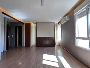 Imagem 3 - Casa em Santa Lúcia, Belo Horizonte - MG