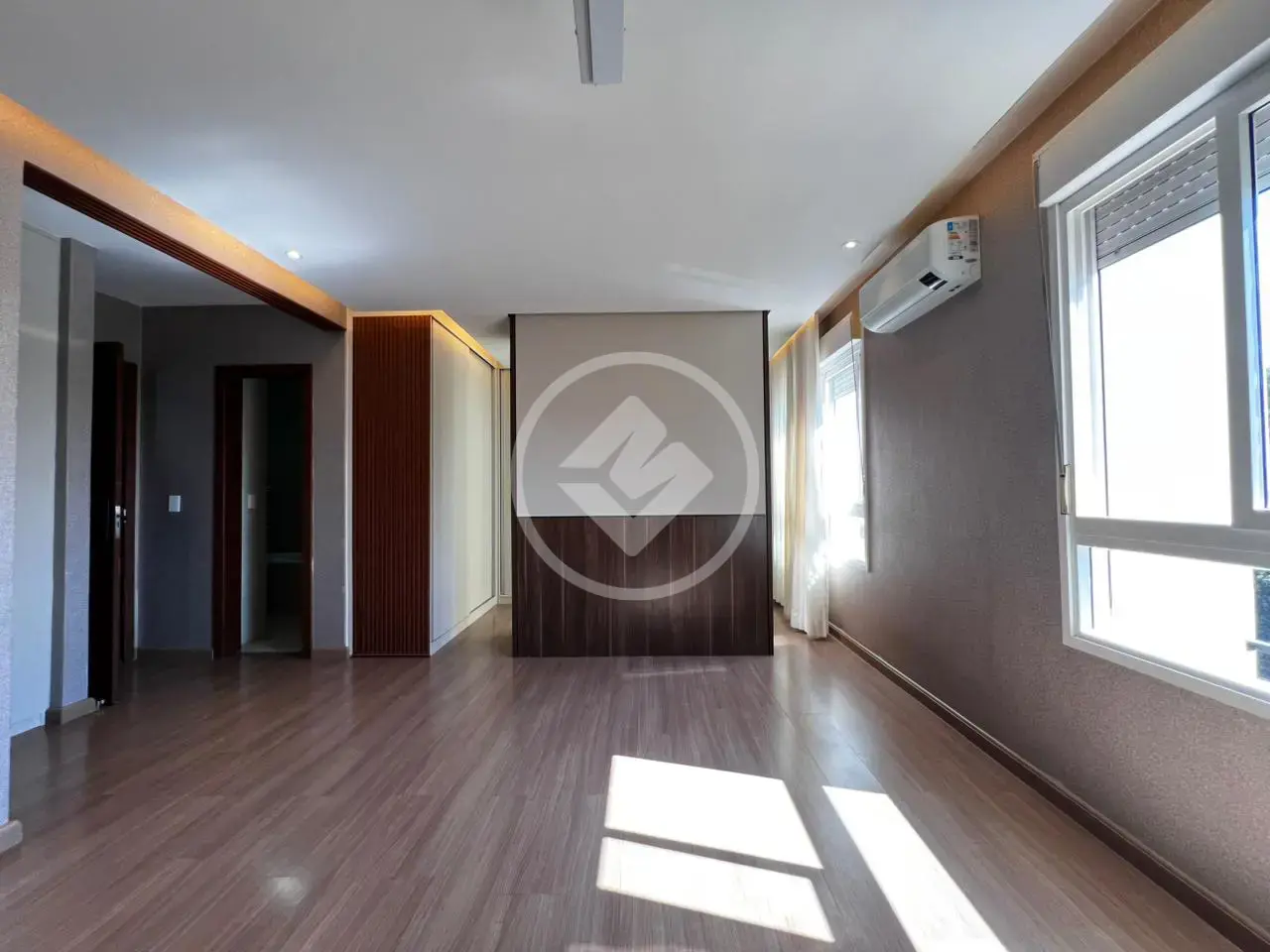 Casa com 4 quartos à venda no bairro Santa Lúcia — foto 4