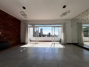 Imagem 2 - Casa em Santa Lúcia, Belo Horizonte - MG