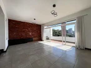 Casa Santa Lúcia, Belo Horizonte - MG — foto 2