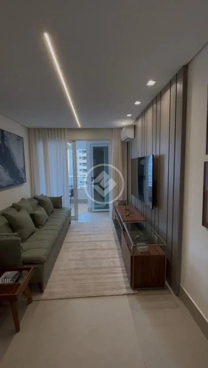 Imagem 1 - Apartamento em Piemonte, Nova Lima - MG
