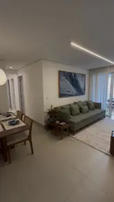 Imagem 3 - Apartamento em Piemonte, Nova Lima - MG
