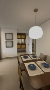 Imagem 2 - Apartamento em Piemonte, Nova Lima - MG