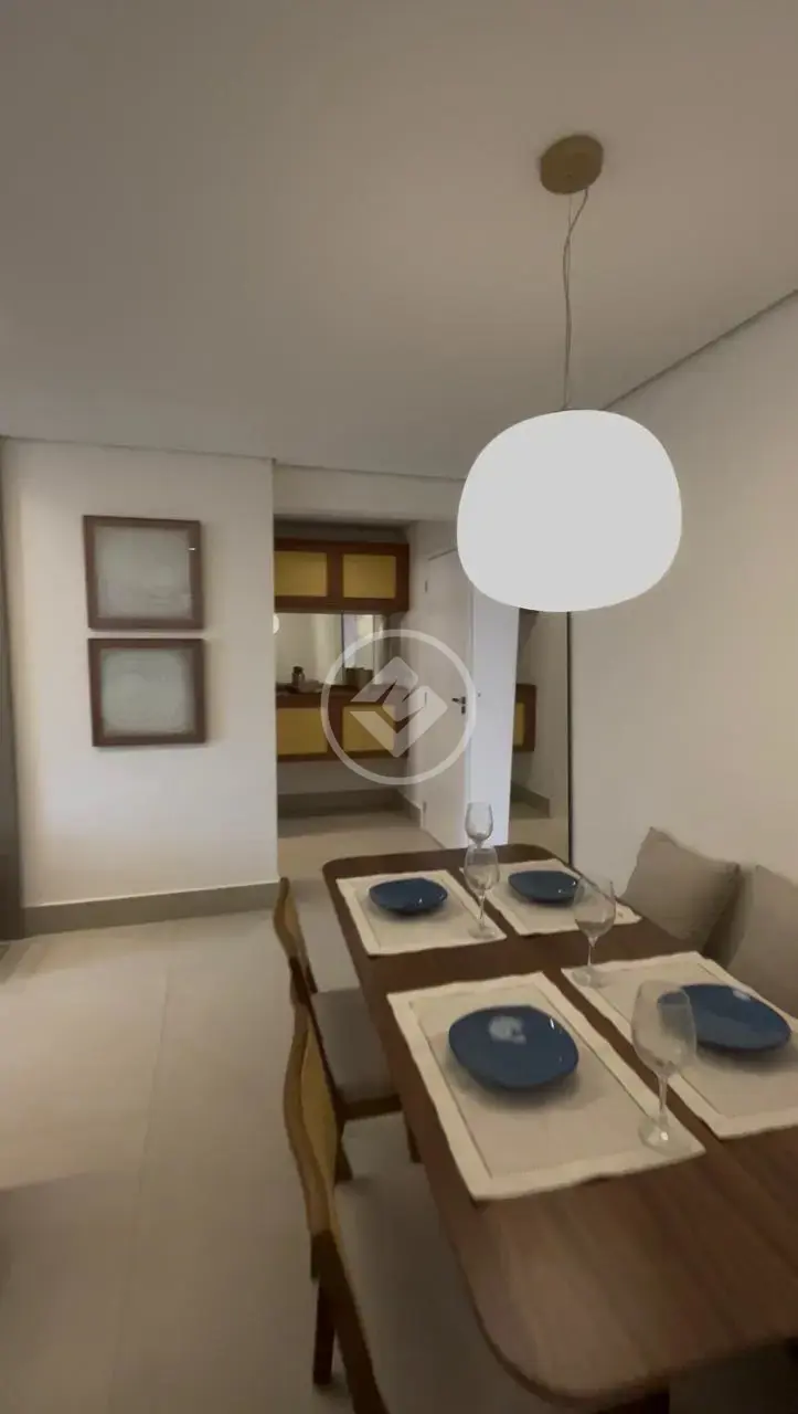 Apartamento com 3 quartos à venda no bairro Piemonte — foto 3