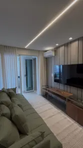 Apartamento Piemonte, Nova Lima - MG — foto 2