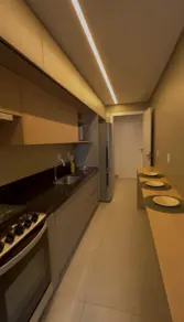 Imagem 4 - Apartamento em Piemonte, Nova Lima - MG