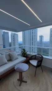 Imagem 5 - Apartamento em Piemonte, Nova Lima - MG