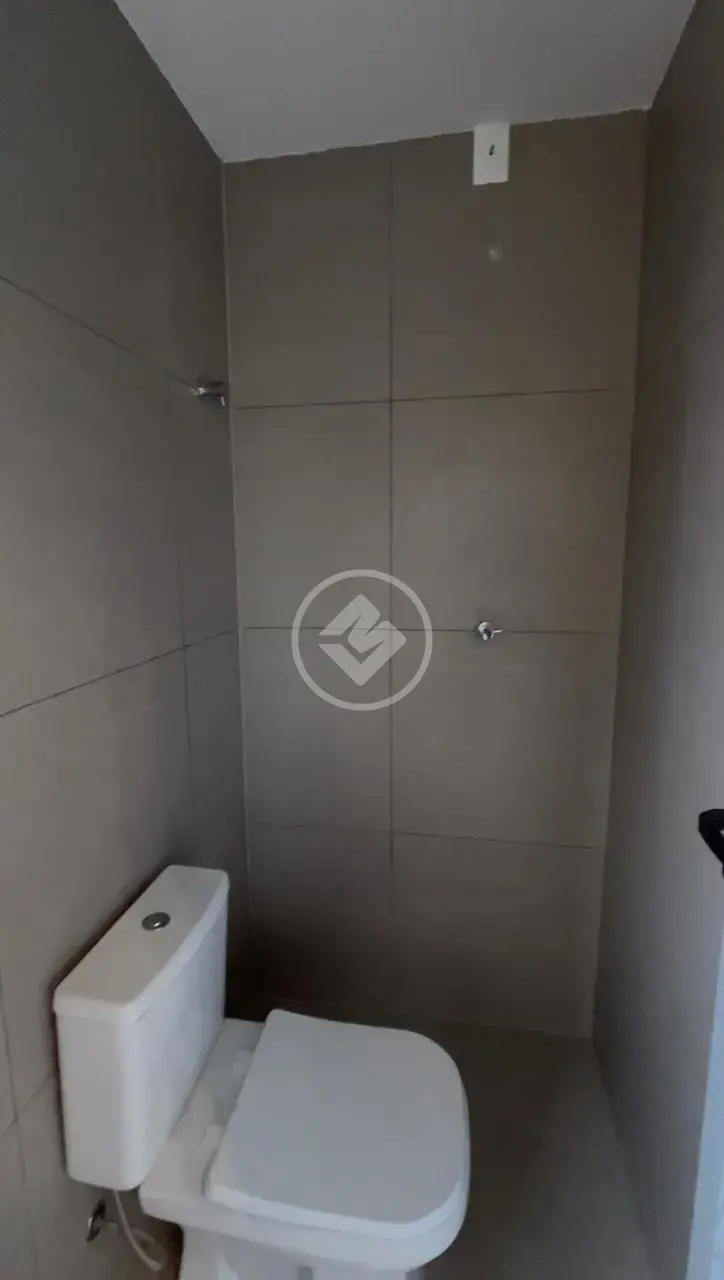 Image 16 - Apartamento em Piemonte, Nova Lima - MG