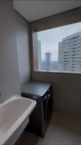 Imagem 6 - Apartamento em Piemonte, Nova Lima - MG