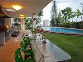 Casa Comiteco, Belo Horizonte - MG — foto 1