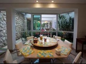Casa Comiteco, Belo Horizonte - MG — foto 2