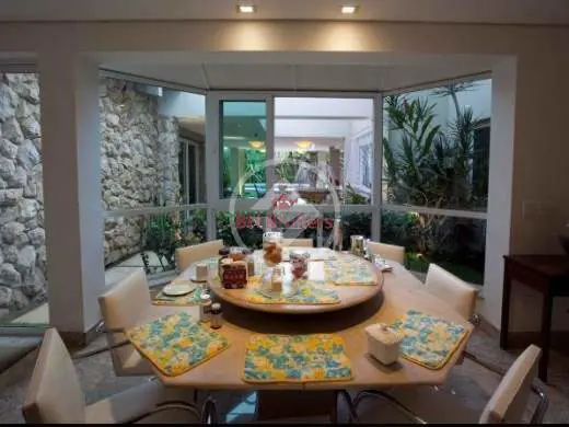 Image 2 - Casa em Comiteco, Belo Horizonte - MG