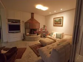 Imagem 2 - Casa em Comiteco, Belo Horizonte - MG