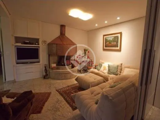 Casa com 5 quartos à venda no bairro Comiteco — foto 3