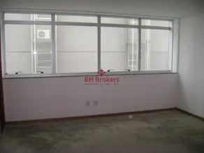 Cobertura BELVEDERE, Belo Horizonte - MG — foto 2