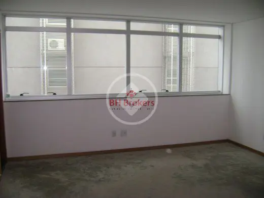 Image 2 - Cobertura em BELVEDERE, Belo Horizonte - MG