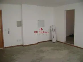 Imagem 2 - Cobertura em BELVEDERE, Belo Horizonte - MG