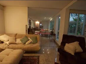 Imagem 3 - Casa em Comiteco, Belo Horizonte - MG