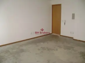 Imagem 3 - Cobertura em BELVEDERE, Belo Horizonte - MG