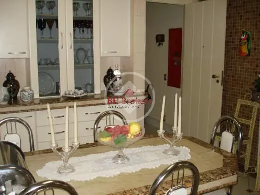 Imagem 3 - Apartamento em Sion, Belo Horizonte - MG