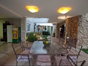 Imagem 4 - Casa em Comiteco, Belo Horizonte - MG