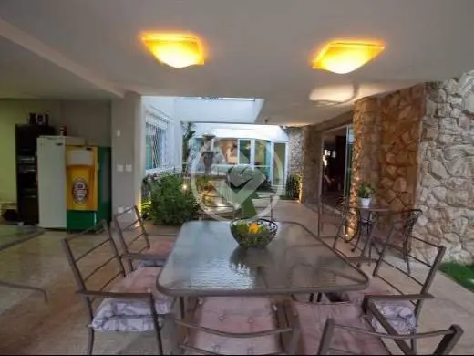 Casa com 5 quartos à venda no bairro Comiteco — foto 5