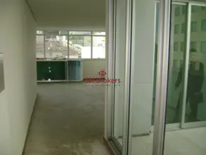 Imagem 5 - Cobertura em BELVEDERE, Belo Horizonte - MG
