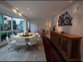 Imagem 5 - Casa em Comiteco, Belo Horizonte - MG