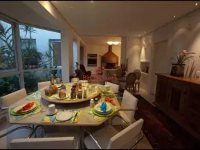 Imagem 6 - Casa em Comiteco, Belo Horizonte - MG