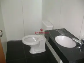 Imagem 6 - Cobertura em BELVEDERE, Belo Horizonte - MG