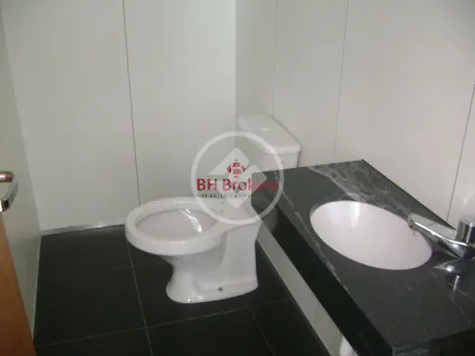 Image 7 - Cobertura em BELVEDERE, Belo Horizonte - MG