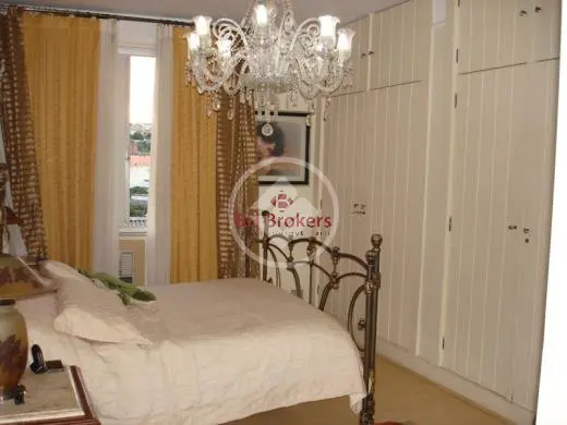 Imagem 6 - Apartamento em Sion, Belo Horizonte - MG