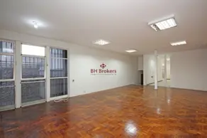 Casa Comercial Serra, Belo Horizonte - MG — foto 2