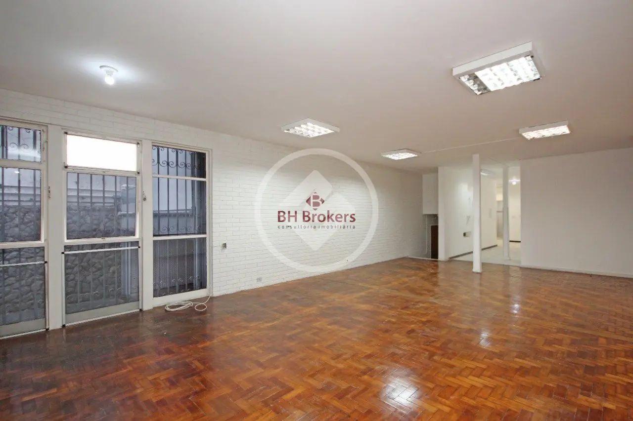 Image 2 - Casa Comercial em Serra, Belo Horizonte - MG