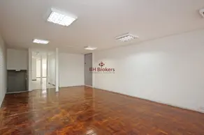 Imagem 2 - Casa Comercial em Serra, Belo Horizonte - MG