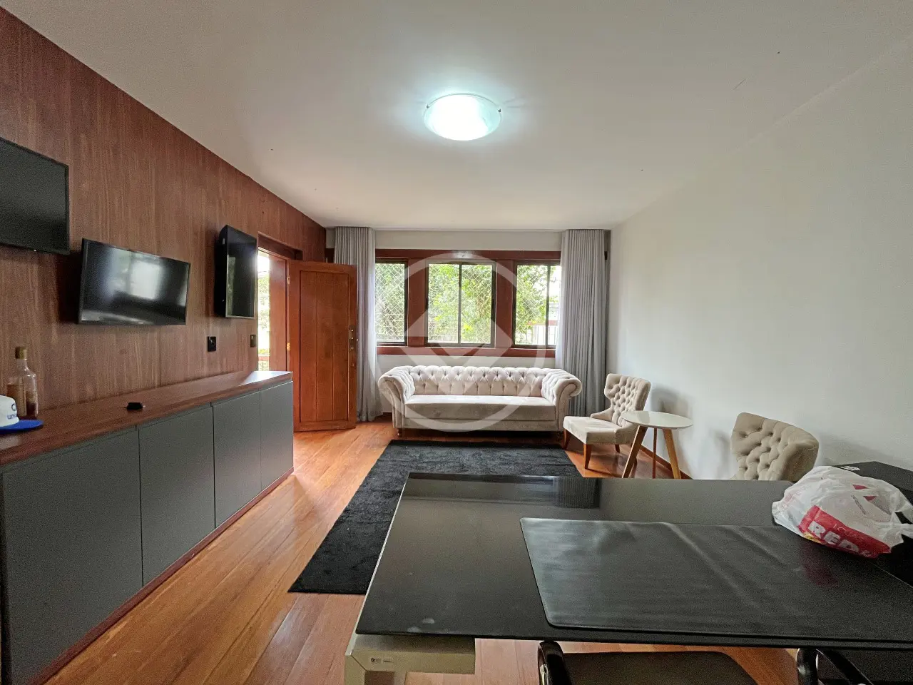 Imagem 1 - Casa em BELVEDERE, Belo Horizonte - MG
