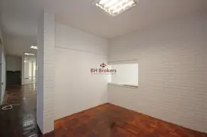 Imagem 3 - Casa Comercial em Serra, Belo Horizonte - MG