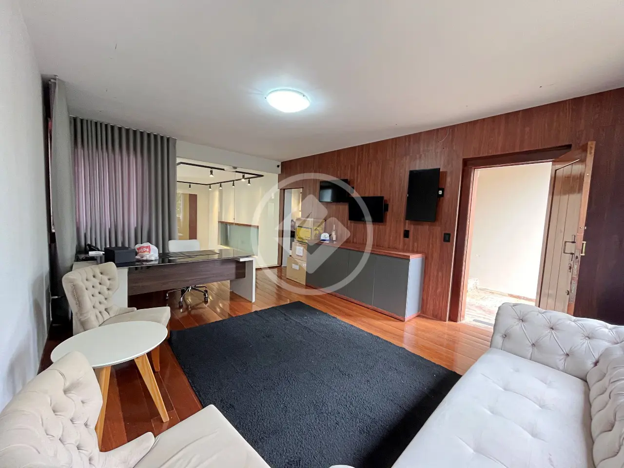Image 2 - Casa em BELVEDERE, Belo Horizonte - MG