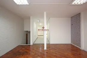 Imagem 4 - Casa Comercial em Serra, Belo Horizonte - MG